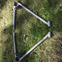 brabham-bt38--pair-lower-front-wishbones