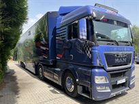 race-trailer-for-motorcycles-man-tgx