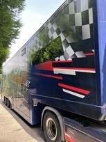 race-trailer-for-motorcycles-man-tgx