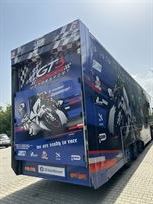 race-trailer-for-motorcycles-man-tgx