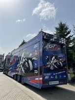 race-trailer-for-motorcycles-man-tgx