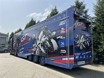 race-trailer-for-motorcycles-man-tgx