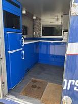 race-trailer-for-motorcycles-man-tgx