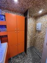 race-trailer-for-motorcycles-man-tgx