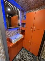 race-trailer-for-motorcycles-man-tgx