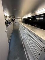 race-trailer-for-motorcycles-man-tgx