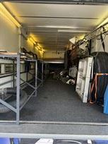 race-trailer-for-motorcycles-man-tgx