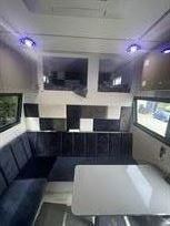 race-trailer-for-motorcycles-man-tgx