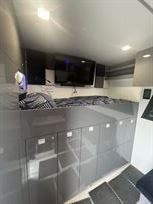 race-trailer-for-motorcycles-man-tgx