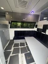 race-trailer-for-motorcycles-man-tgx