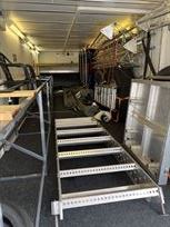 race-trailer-for-motorcycles-man-tgx