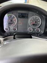 race-trailer-for-motorcycles-man-tgx