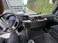 race-trailer-for-motorcycles-man-tgx