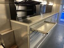 race-trailer-for-motorcycles-man-tgx