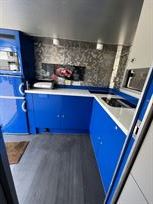 race-trailer-for-motorcycles-man-tgx