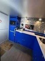 race-trailer-for-motorcycles-man-tgx