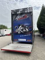 race-trailer-for-motorcycles-man-tgx
