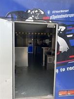 race-trailer-for-motorcycles-man-tgx