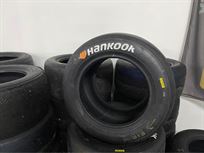 hankook-ventus-f200-230570-r13-used-racing-ty