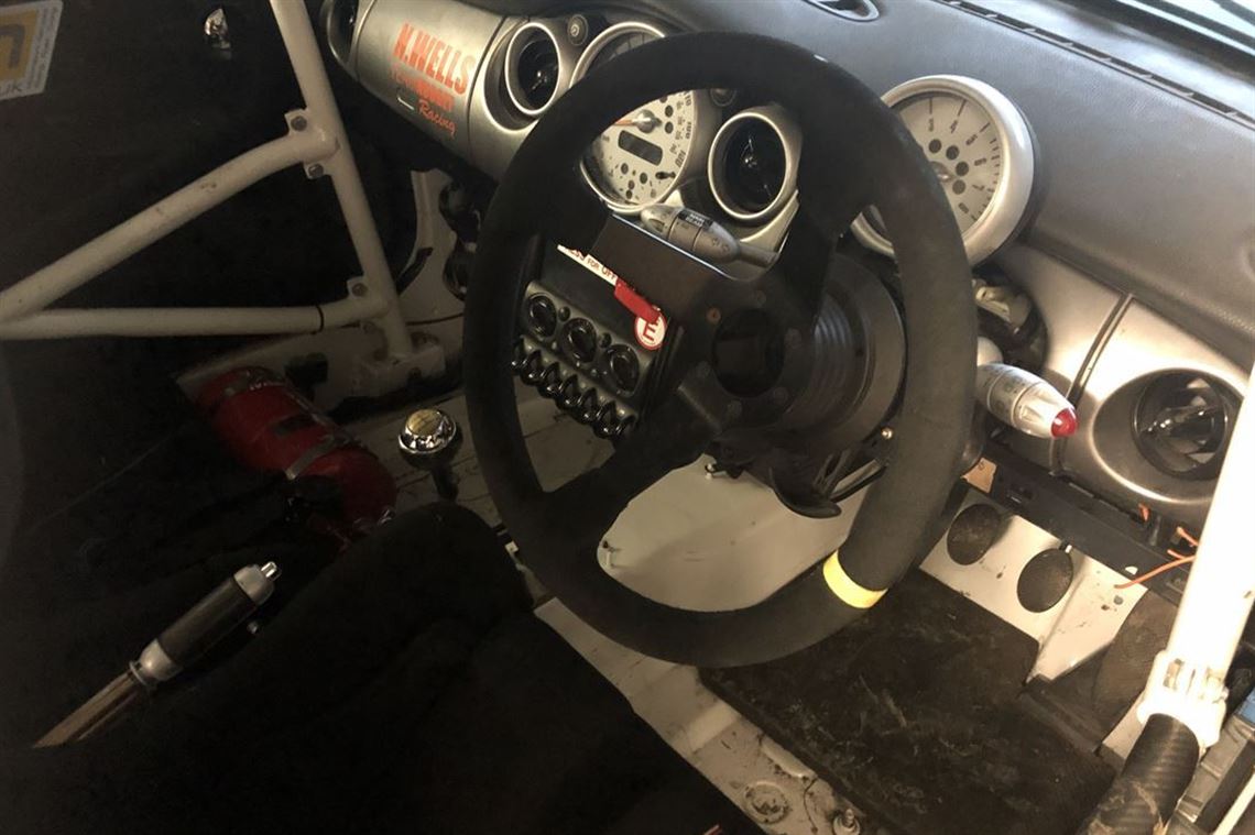 mini-supa-coopa-reduced