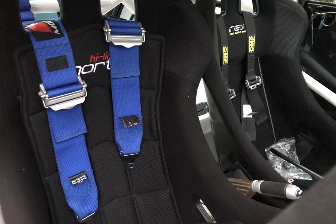 mini-supa-coopa-reduced