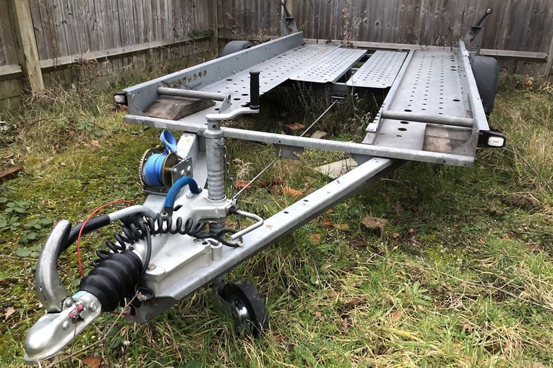 mini-supa-coopa-reduced