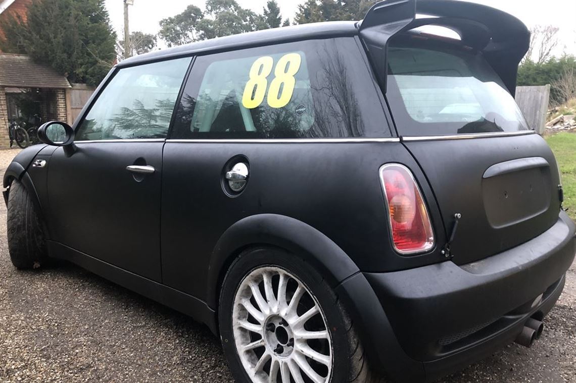 mini-supa-coopa-reduced