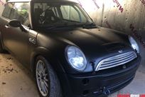 mini-supa-coopa-reduced