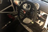 mini-supa-coopa-reduced