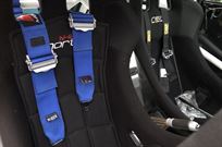 mini-supa-coopa-reduced