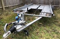 mini-supa-coopa-reduced