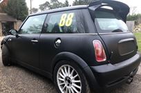 mini-supa-coopa-reduced