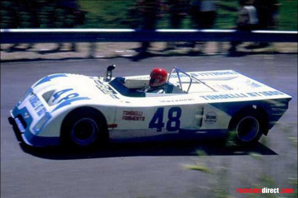 chevron-b19---b19-71-19