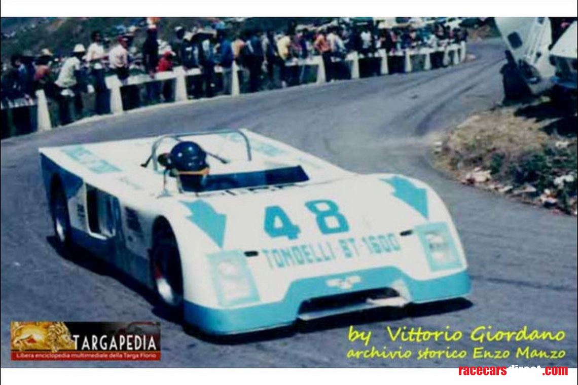chevron-b19---b19-71-19