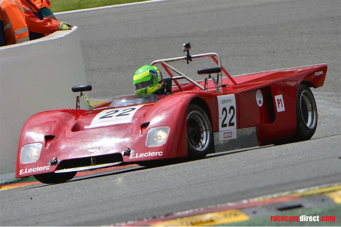 chevron-b19---b19-71-19