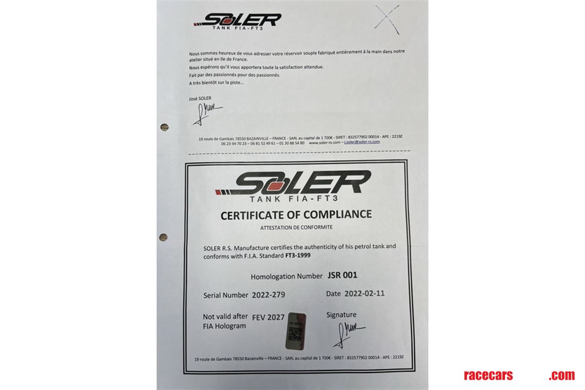 chevron-b19---b19-71-19