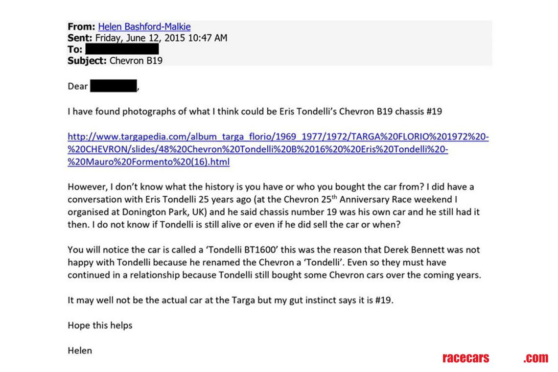 chevron-b19---b19-71-19