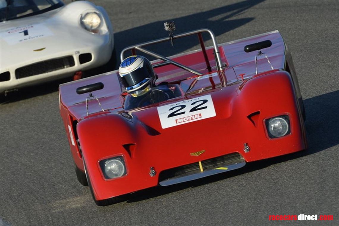 chevron-b19---b19-71-19