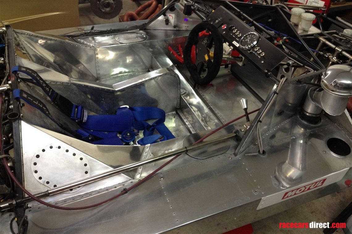 chevron-b19---b19-71-19