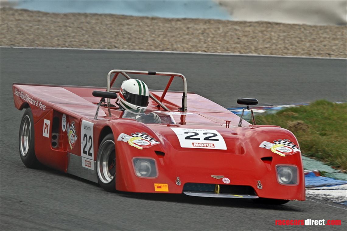 chevron-b19---b19-71-19