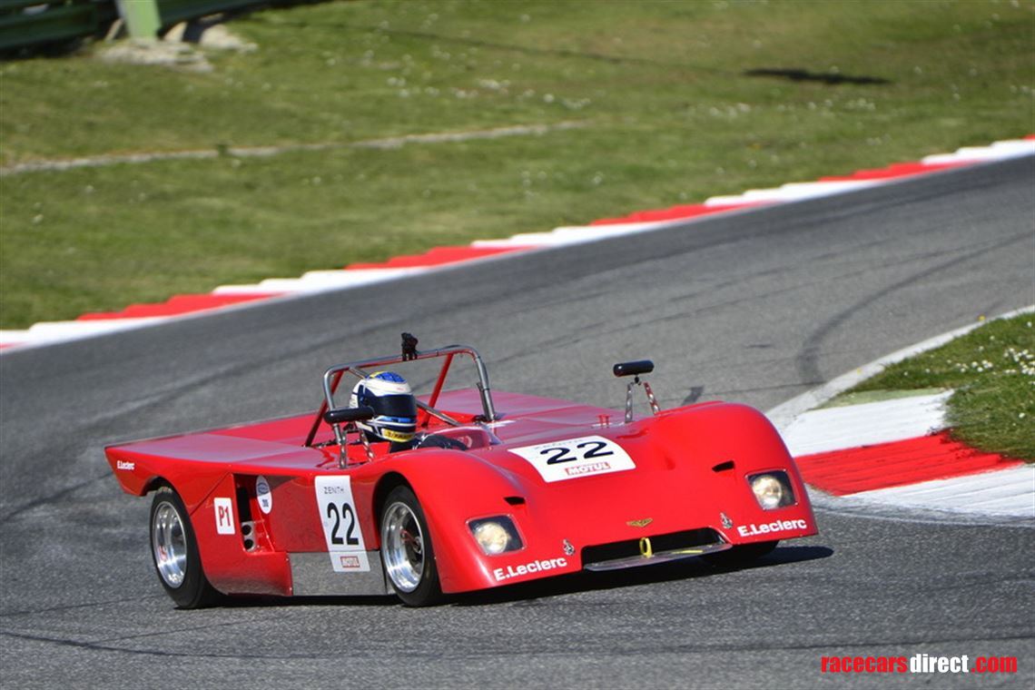 chevron-b19---b19-71-19