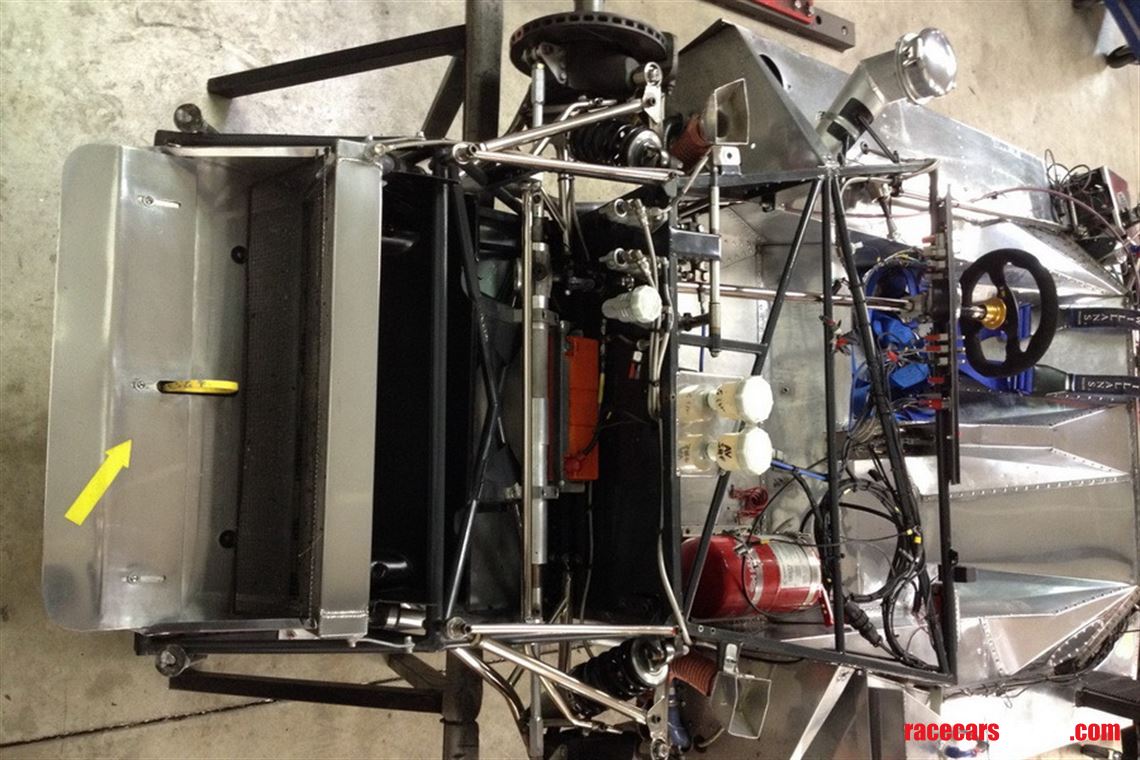 chevron-b19---b19-71-19