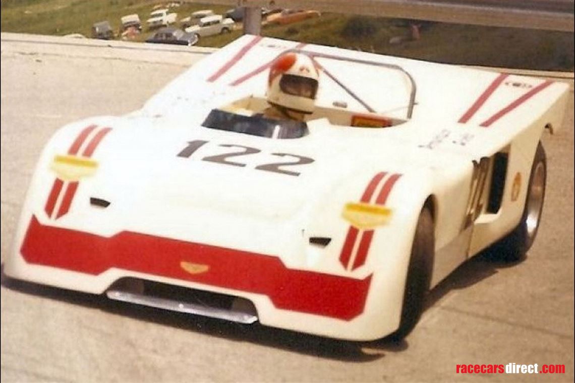chevron-b19---b19-71-19