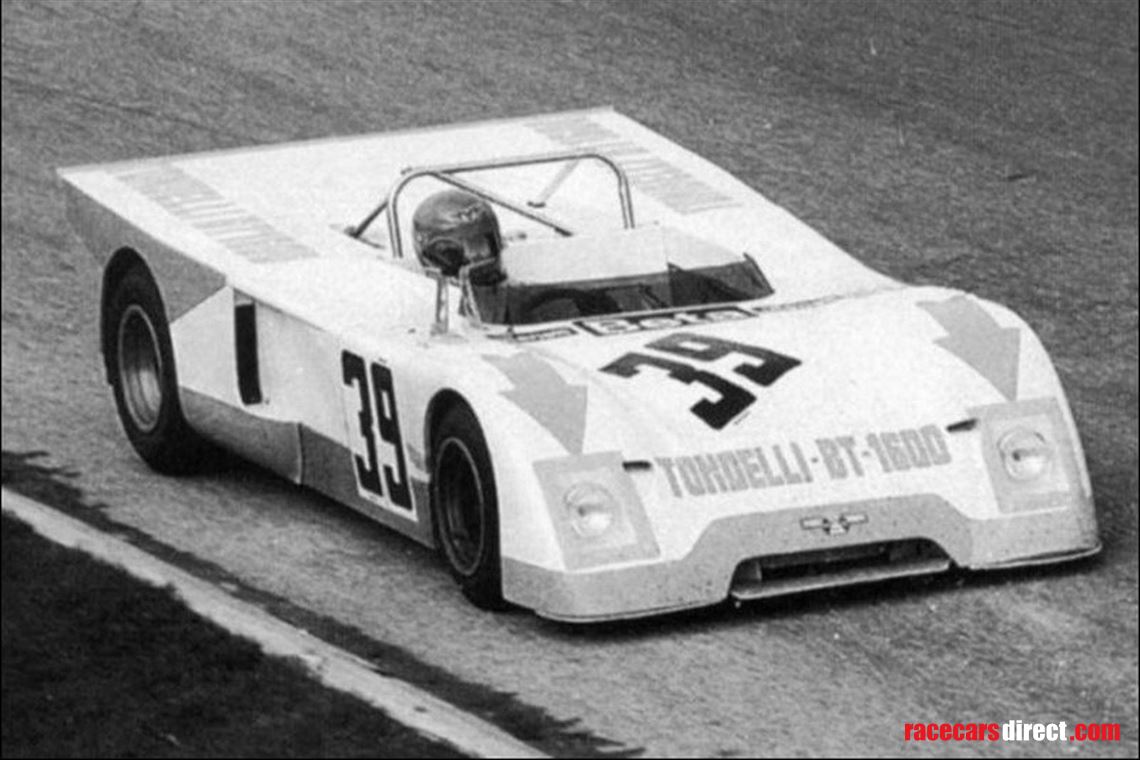 chevron-b19---b19-71-19