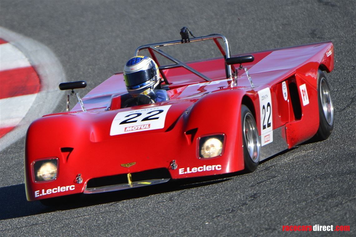 chevron-b19---b19-71-19