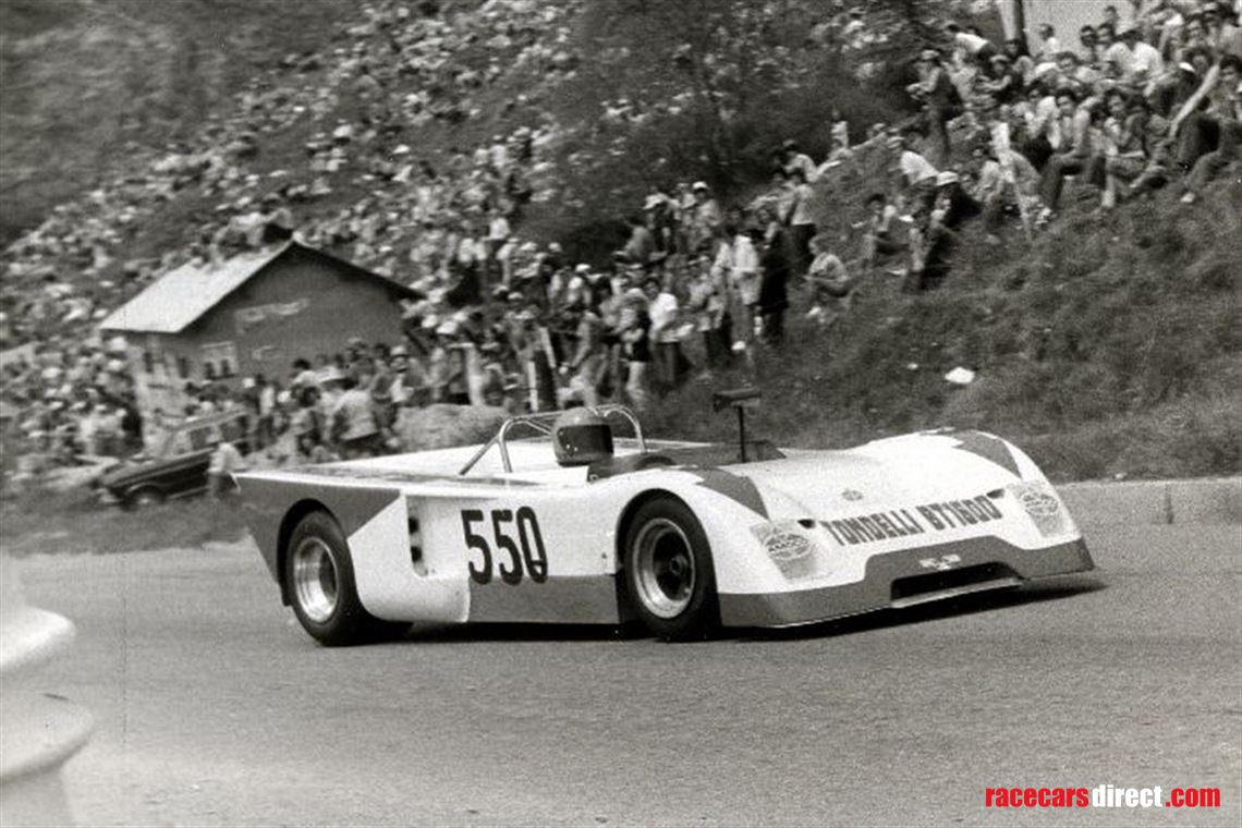 chevron-b19---b19-71-19
