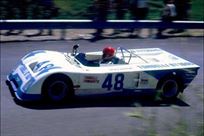 chevron-b19---b19-71-19