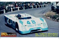 chevron-b19---b19-71-19