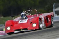 chevron-b19---b19-71-19
