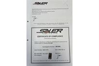 chevron-b19---b19-71-19